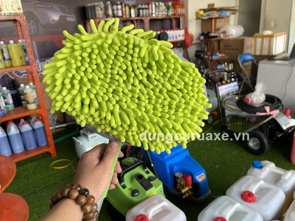 Đến với chúng tôi để được mua hàng giá tốt