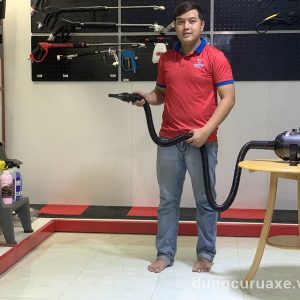 Mua hàng tại công ty chúng tôi để được giá tốt