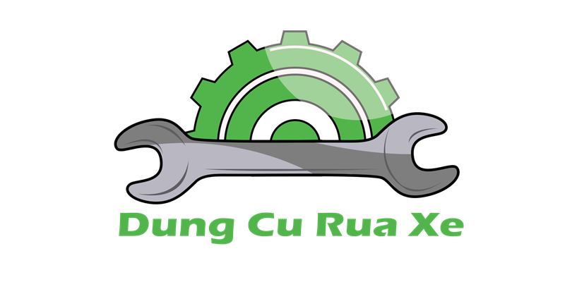 Dụng Cụ Rửa Xe