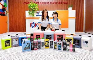 Nếu cần mua nước rửa xe chính hãng xin vui lòng liên hệ với chúng tôi