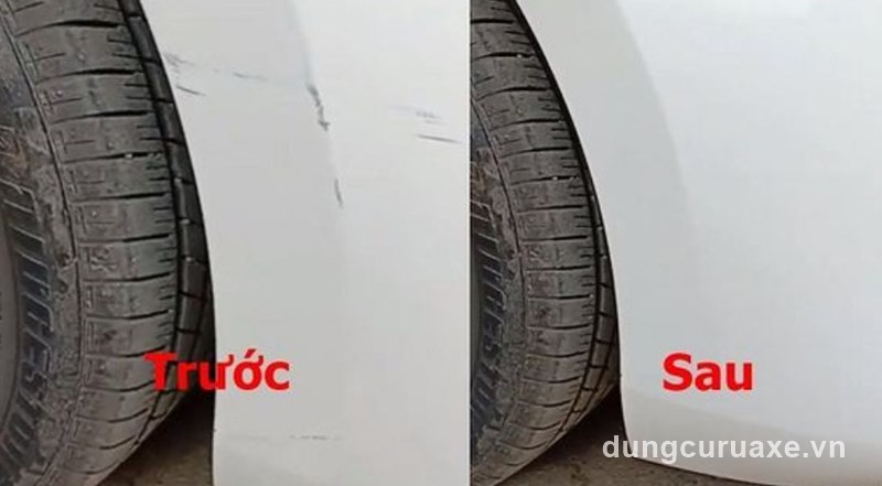 Tuỳ vào nhiều yếu tố sẽ có mức giá khác nhau