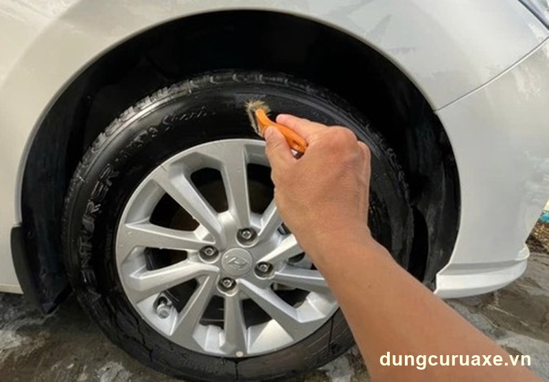 Ảnh hưởng đến hệ sinh thái và môi trường 