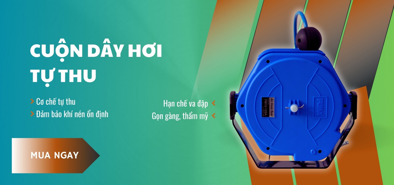 Cuộn dây hơi tự thu