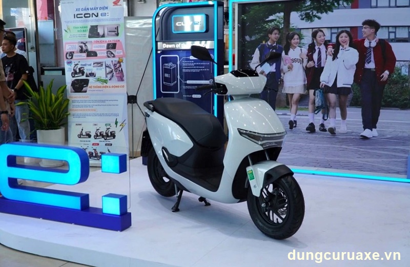Dịch vụ và cộng đồng hỗ trợ