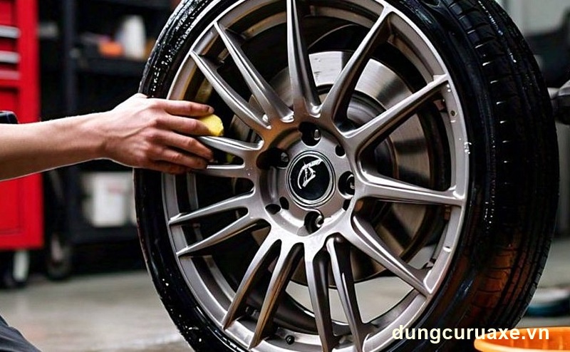 Tiết kiệm chi phí bảo dưỡng 