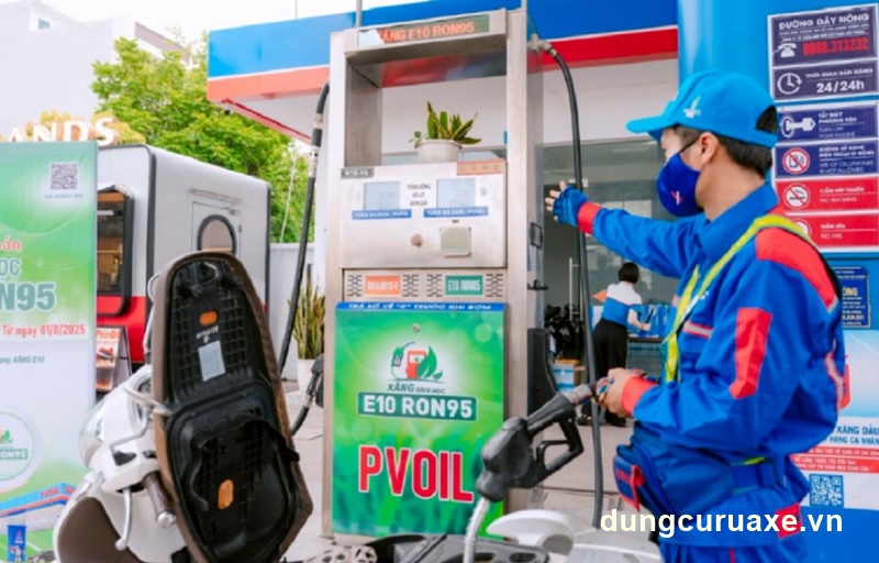 Chỉ sử dụng cho xe tương thích