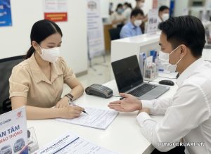 Quy Định Mới Về Bảo Hiểm Xe Máy 2026: Ai Bắt Buộc Phải Mua?