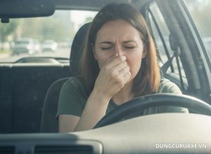 Lọc Gió Điều Hòa Bẩn Ảnh Hưởng Gì Đến Sức Khỏe?