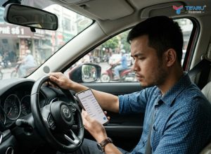 Tính Toán Chi Phí Sử Dụng Xe Ô Tô Hàng Tháng Chi Tiết Và Cách Giảm Chi Phí Tối Ưu