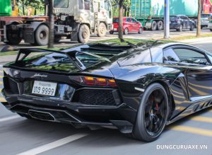 Thủ Tục Mang Xe Ô Tô Từ Lào Về Việt Nam: Điều Kiện Và Lưu Ý Quan Trọng